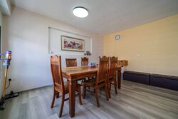 Blk 606A Tampines Greenridges (Tampines), HDB 5 Rooms #599774341
